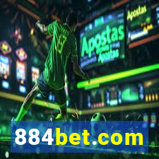 884bet.com