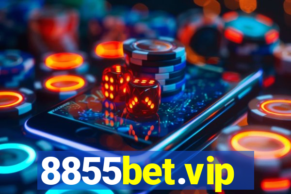 8855bet.vip