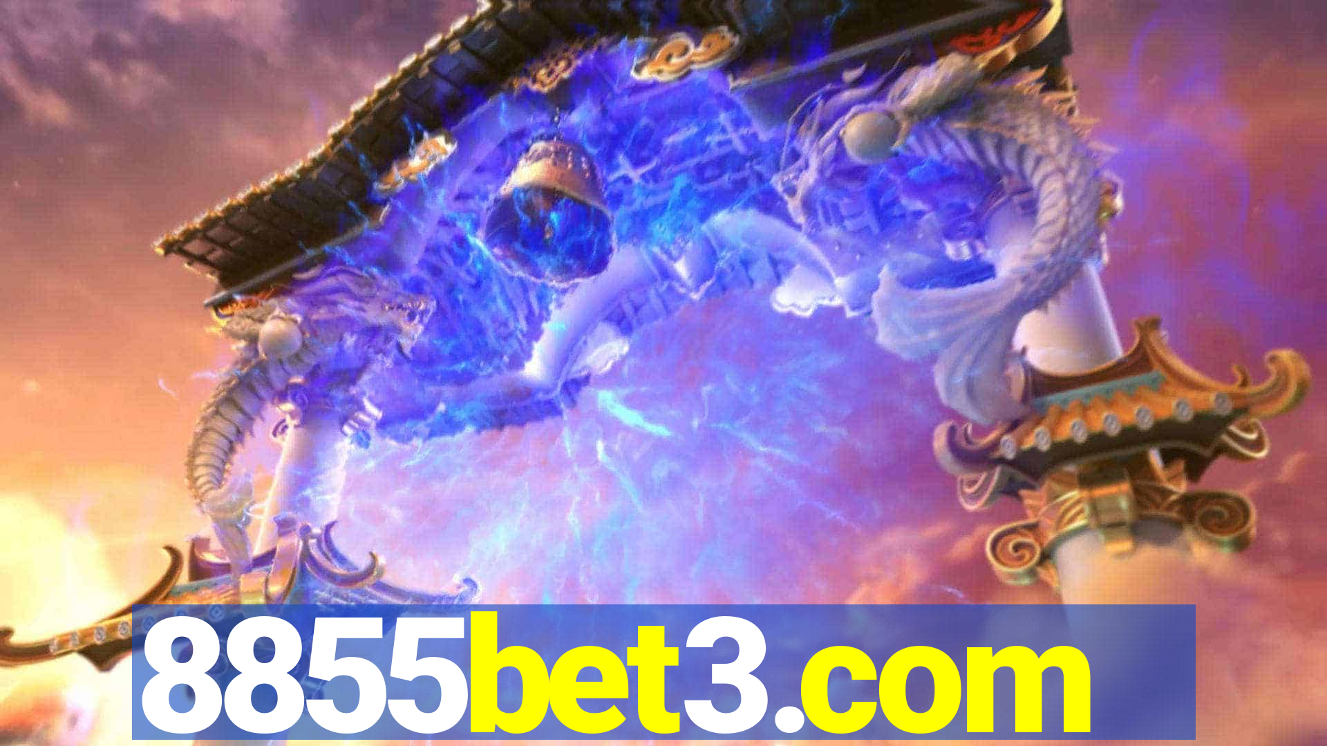 8855bet3.com