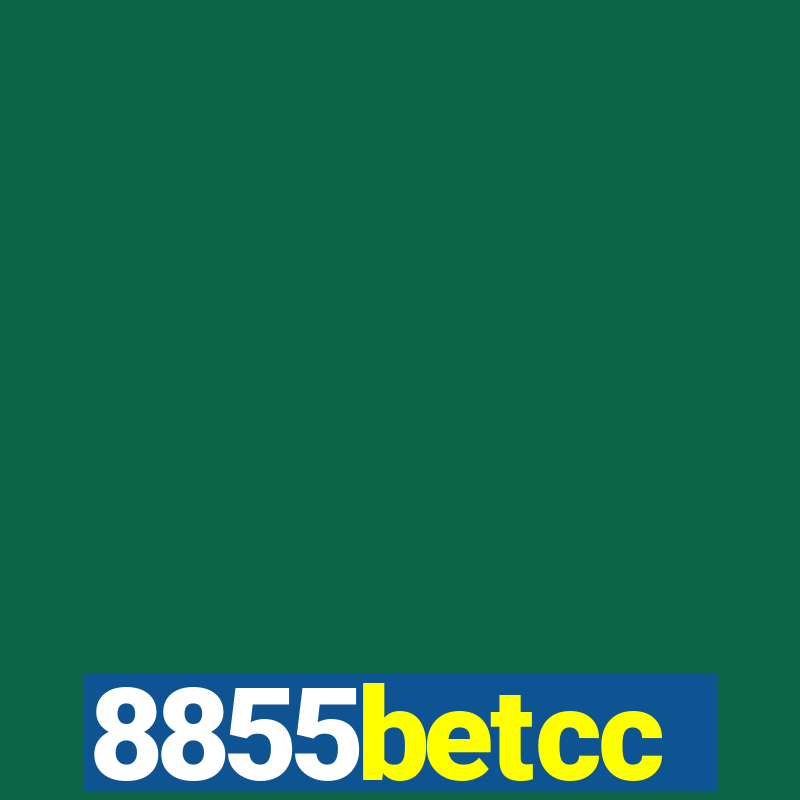 8855betcc