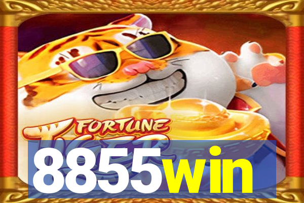 8855win