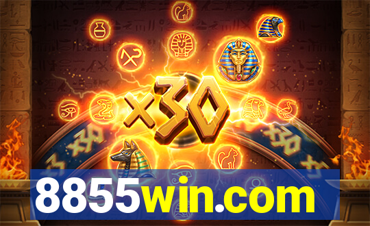 8855win.com