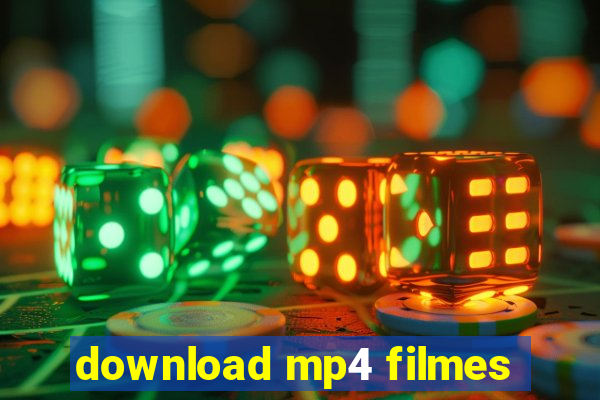 download mp4 filmes