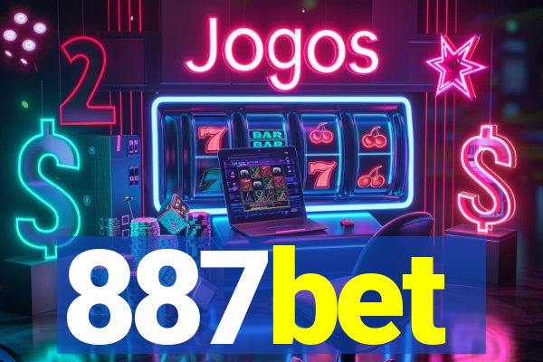 887bet