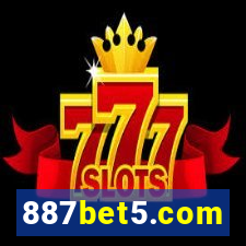 887bet5.com