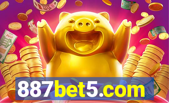 887bet5.com