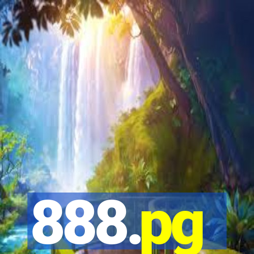 888.pg