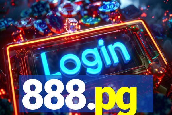 888.pg