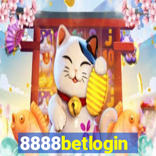 8888betlogin