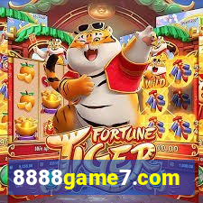 8888game7.com