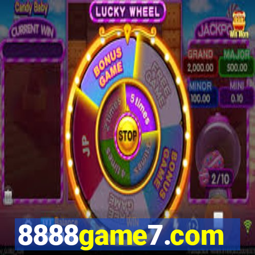 8888game7.com