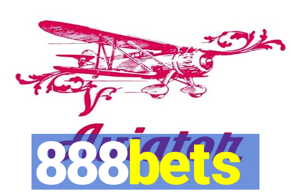 888bets