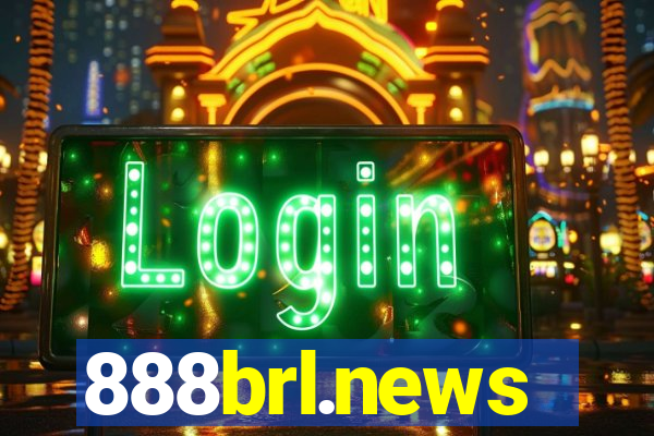 888brl.news