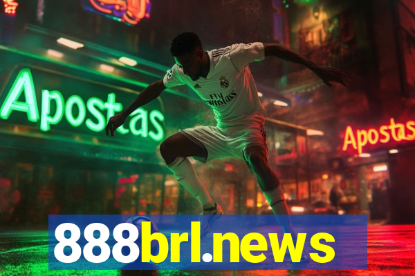 888brl.news