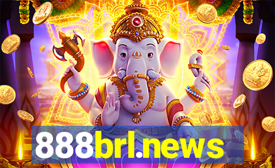 888brl.news