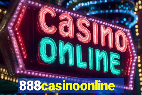 888casinoonline