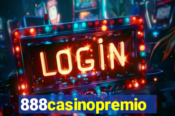 888casinopremio