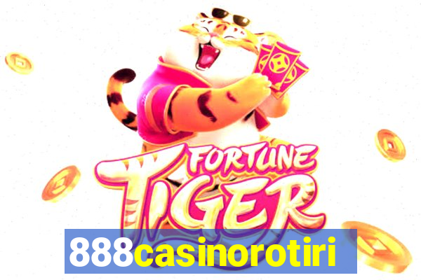 888casinorotiri