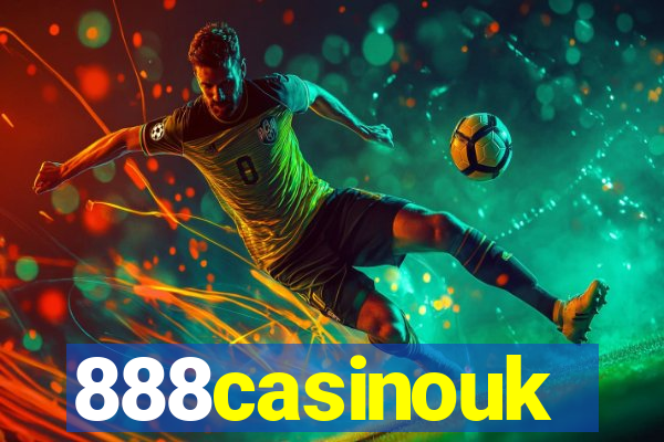 888casinouk