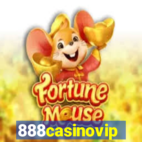 888casinovip