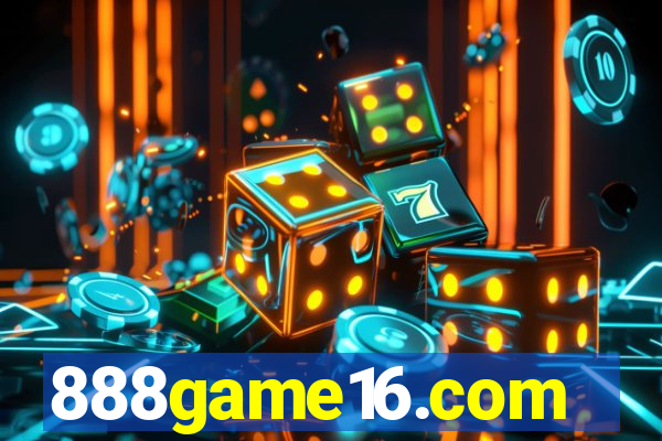 888game16.com