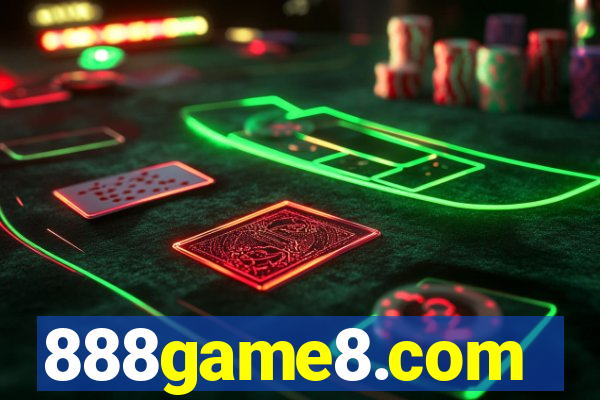 888game8.com