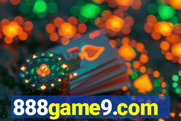 888game9.com