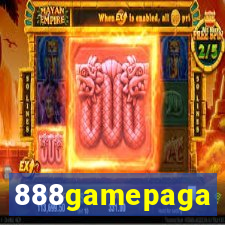 888gamepaga