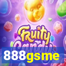 888gsme