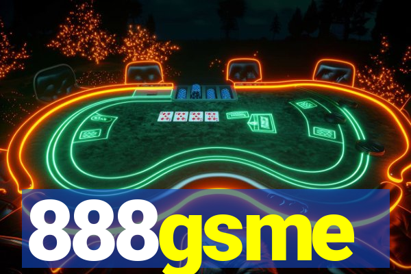 888gsme