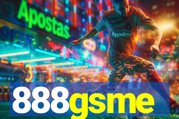 888gsme