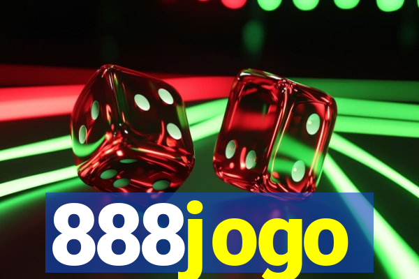 888jogo