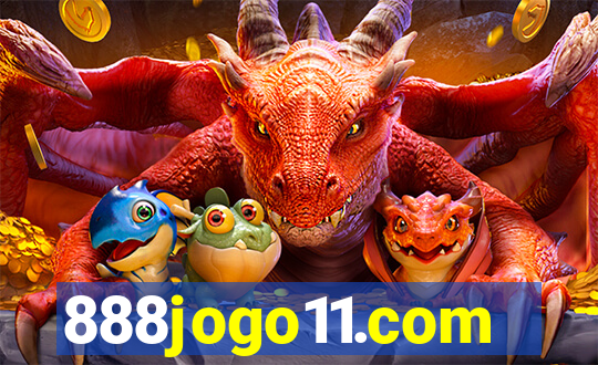 888jogo11.com