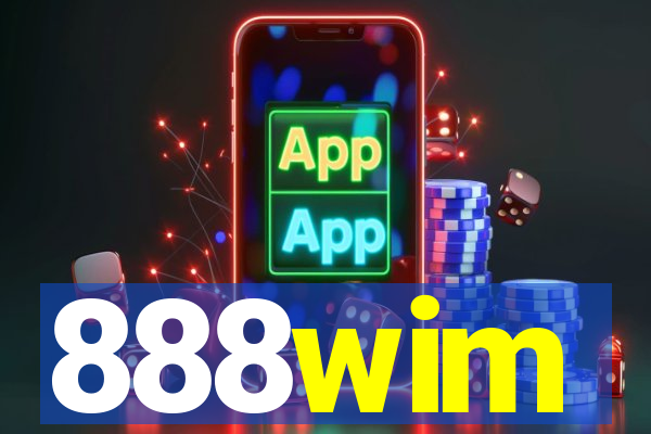 888wim