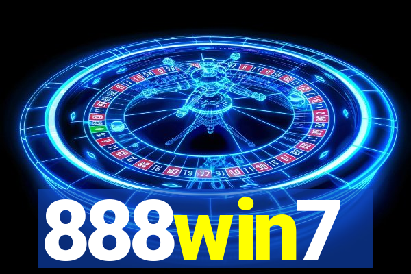 888win7