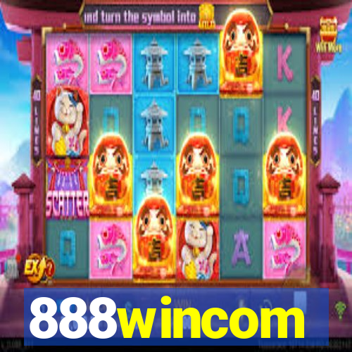 888wincom