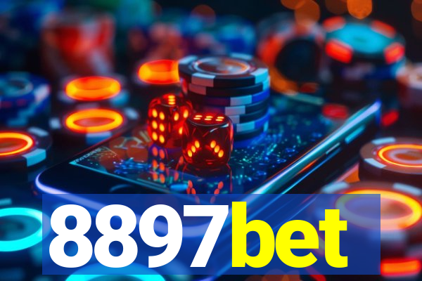 8897bet