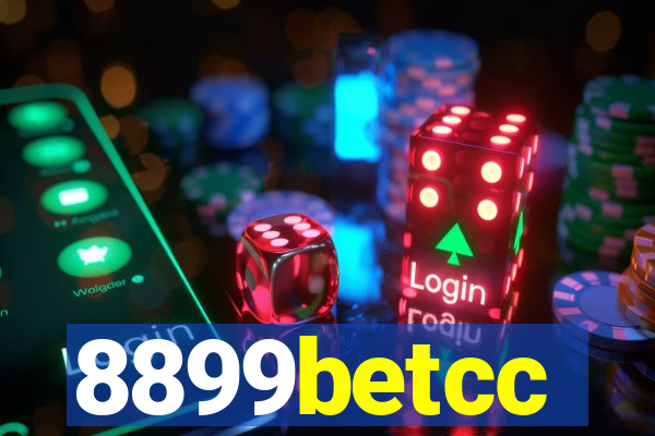 8899betcc