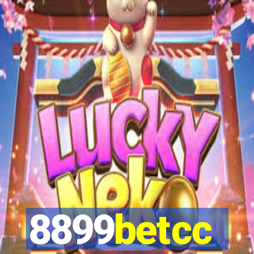 8899betcc