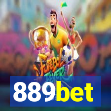 889bet