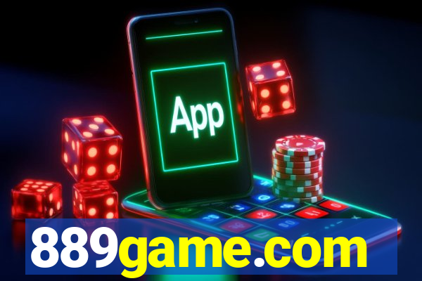 889game.com