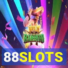 88SLOTS