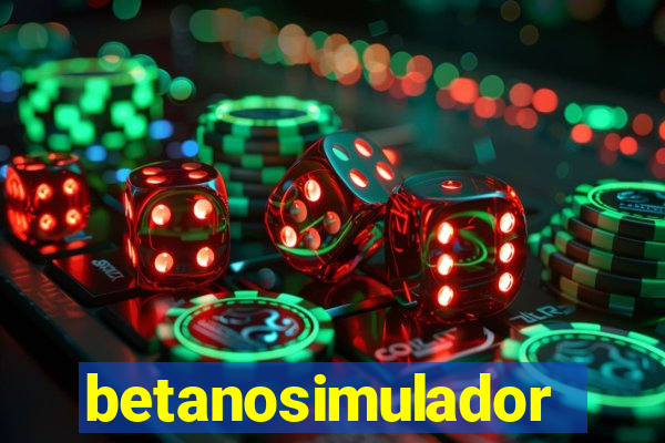 betanosimulador