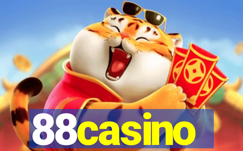 88casino