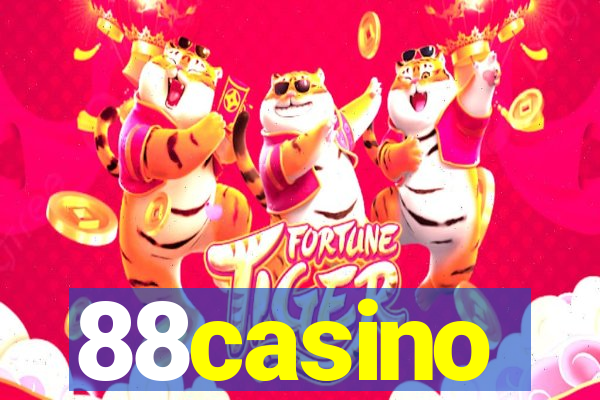 88casino