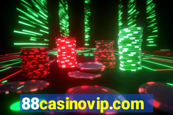 88casinovip.com