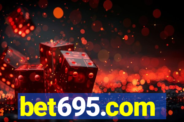 bet695.com