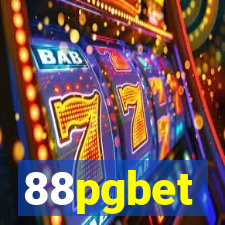 88pgbet