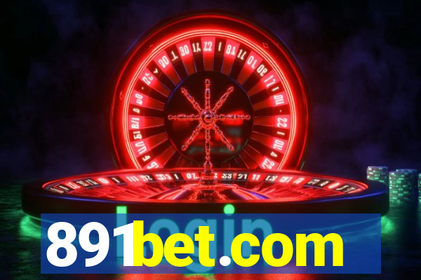 891bet.com