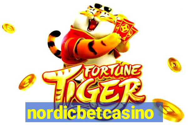 nordicbetcasino